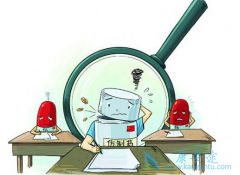 �ַ��������Ƹ�ϸ�����������������