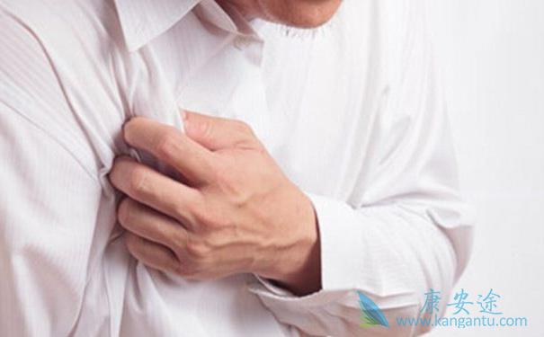 海外医疗 海外医疗