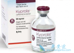 �ַ���������һ�����Ƹ�ϸ�������������Ƴ�