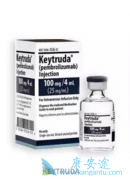 pembrolizumab�������ƾֲ��������ٰ���ʹӦ�������3��