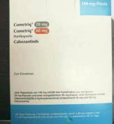 ���������������Щ��֢������������÷�