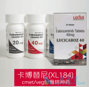 ��������Ч����Σ�������������Щ��Ч