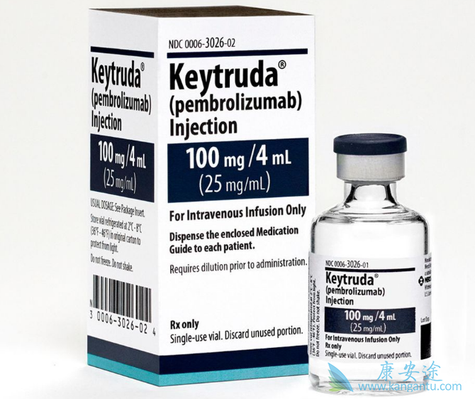 Keytruda Keytruda