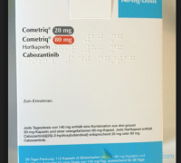 ���ڸΰ��������ƽ����ÿ�������������