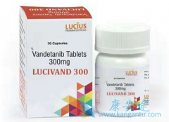 ���������ڷΰ����������Ǿ��������λ