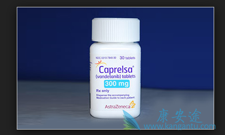 凡德他尼 凡德他尼