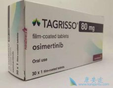 �ΰ���ҩ̩��ɳ����ϣ���ᣩΪʲô���Ի���ٶ����й�����