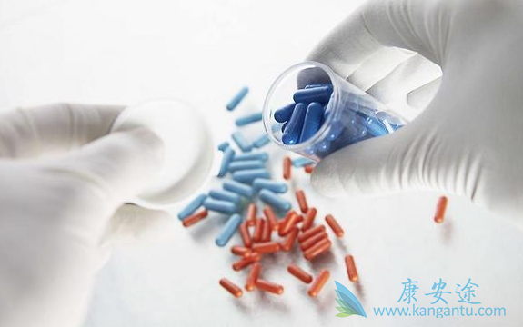 伏立诺他 伏立诺他