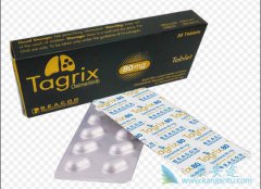 ��ϣ���ᣨ̩��ɳ��ƾʲô��ΪT790M��ҩ���ߵ���ѡ