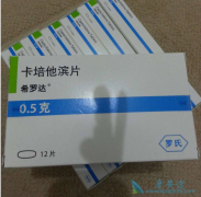 �ڷ�����ҩϣ�޴�����������������Щ������