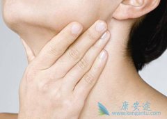 ����ҽ���°е�ҩ������ȼ�״�ٰ�ת�ƻ���