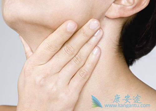 ����ҽ��