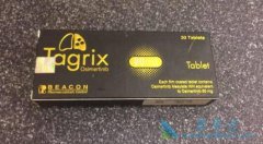 ̩��ɳ�����и��ΰ��ٴ����ƴ����޴�ı�