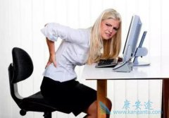 ����ҽ�Ʒ��־������������彡����ͷ��ɱ��