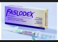 ��ά˾Ⱥ�����������ٰ�Ч����ô��