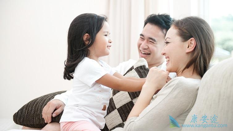 ����ҽ��