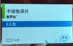 ��һ���Ҽ�ϣ�޴�������������θ��