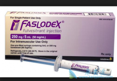 ��ά˾Ⱥ500mg��250mg���һ�����������ڳ�