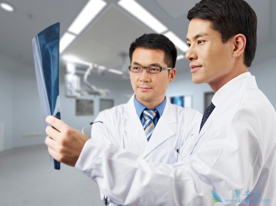 医疗旅游 医疗旅游