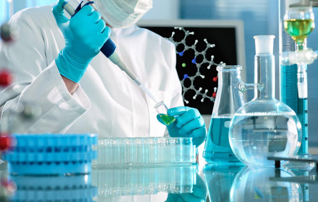 ����ҽ��