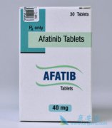 ���������AZD9291���Ʒΰ��ĸ�Ч������