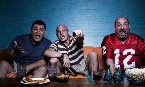 ����ҽ��