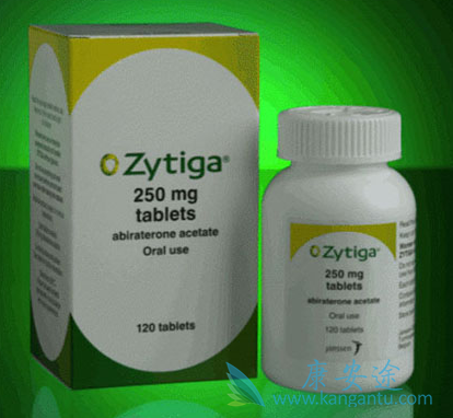 阿比特龙 阿比特龙