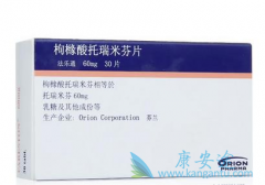 ʲô�������׷ң����������׷ҵĽ�������Щ