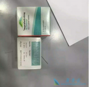 �������÷�������ע����������Щ