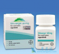 ��������༪�������Ƹΰ�����ʲô����