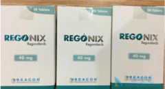 �����Ὣȡ���༪����Ϊ�������ڸΰ����ߵ���������ҩ