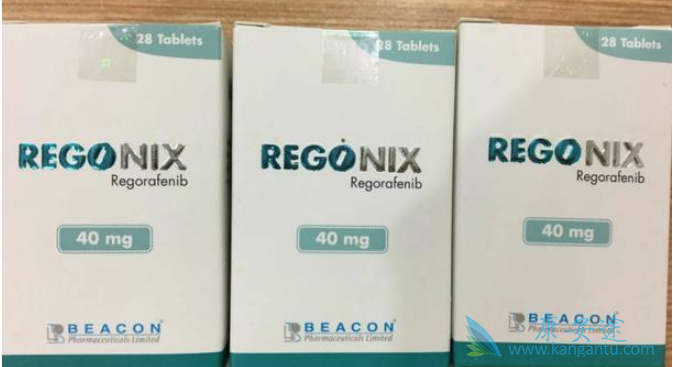 瑞格菲尼 瑞格菲尼