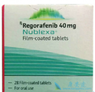 ����������Χ����Ϊ���ڸΰ���һ������