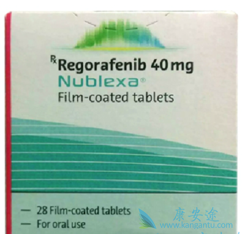 瑞格菲尼 瑞格菲尼