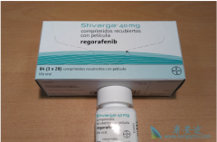 ����������ڲ��������г�������θ��������������