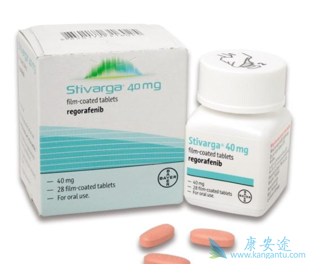 瑞格菲尼 瑞格菲尼