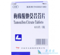 CYP2D6���������Ī���������ٰ������Ӧ��