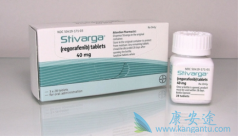 ����������HCC�������ٵ���������Щ