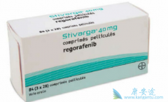 ������Ƭ����˵�������ز��������