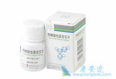 ��Ī�����������ٰ�Ԥ���Ĳ�����Ӧֵ������