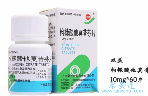 ��Ī����