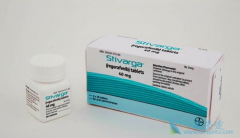 ������������ʲô��������۸��Ƕ��٣�