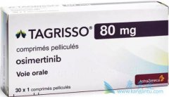 �ΰ�����Ӧ������̩��ɳ����ϣ���ᣩ��������ɳ