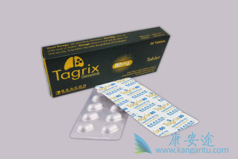 奥希替尼 奥希替尼