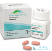 ��������Ϊ����ҩ���������߻��ߵ�������