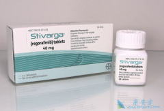 ���������������������������ʧ�ܺ������