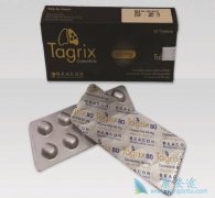 ̩��ɳһ����ö�û������ҩ����ҩ֮�����δ�����