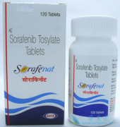 ������������ҩ�����л������Щ��ͬ�̶ȵĸ�����