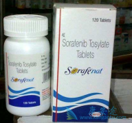 ���������������ڸΰ�Ч����ô��