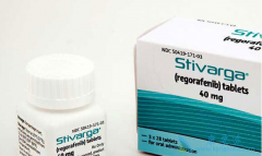 �����ᣨStivarga����Ϊ����������ʾ��������������